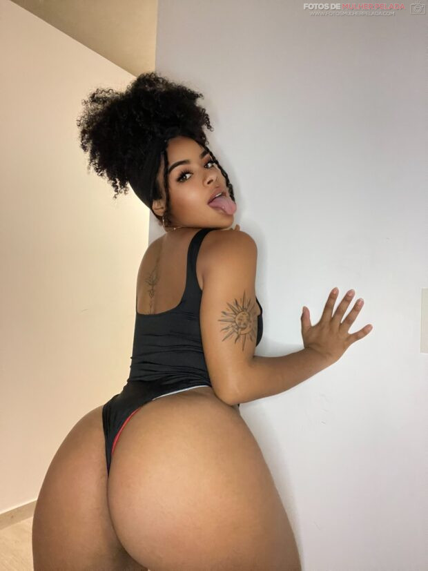 Onlyfans Paola Axo Seminua se Exibindo