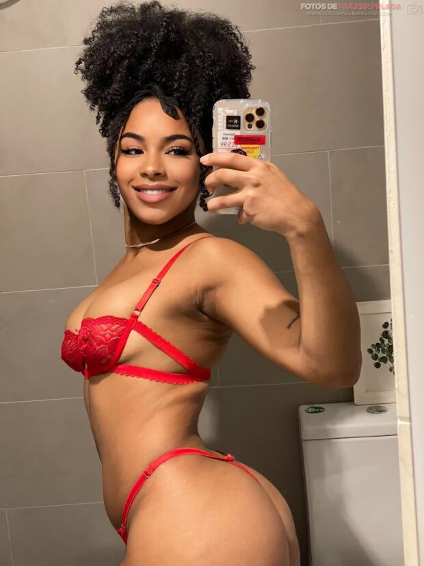 Onlyfans Paola Axo Seminua se Exibindo